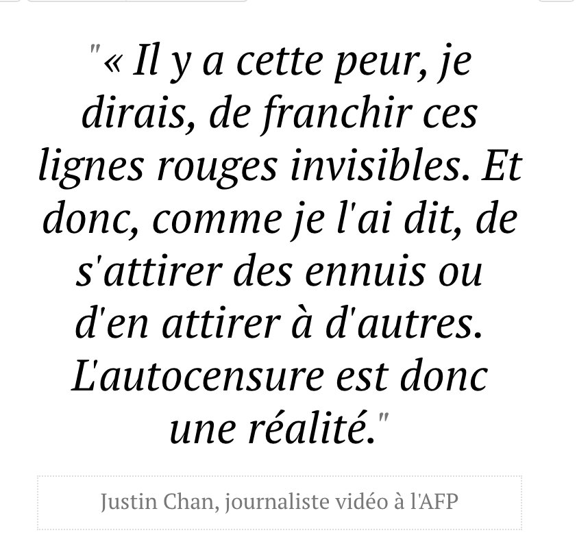 person holding signage