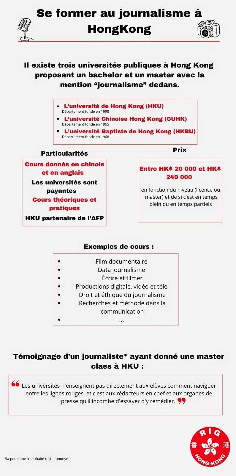 person holding signage