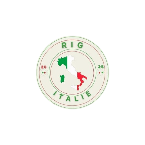 Italie 